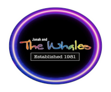 Jonah and the Whales